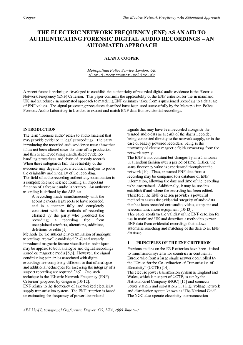 16938
