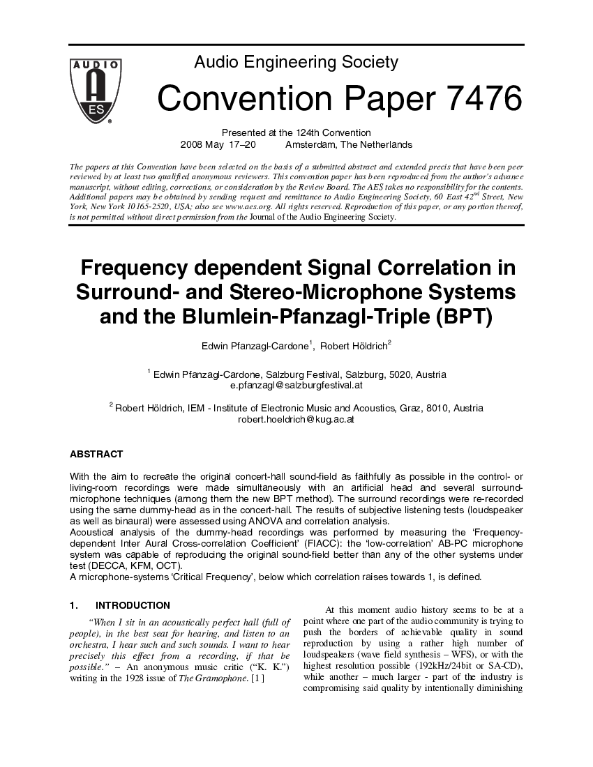 14606
