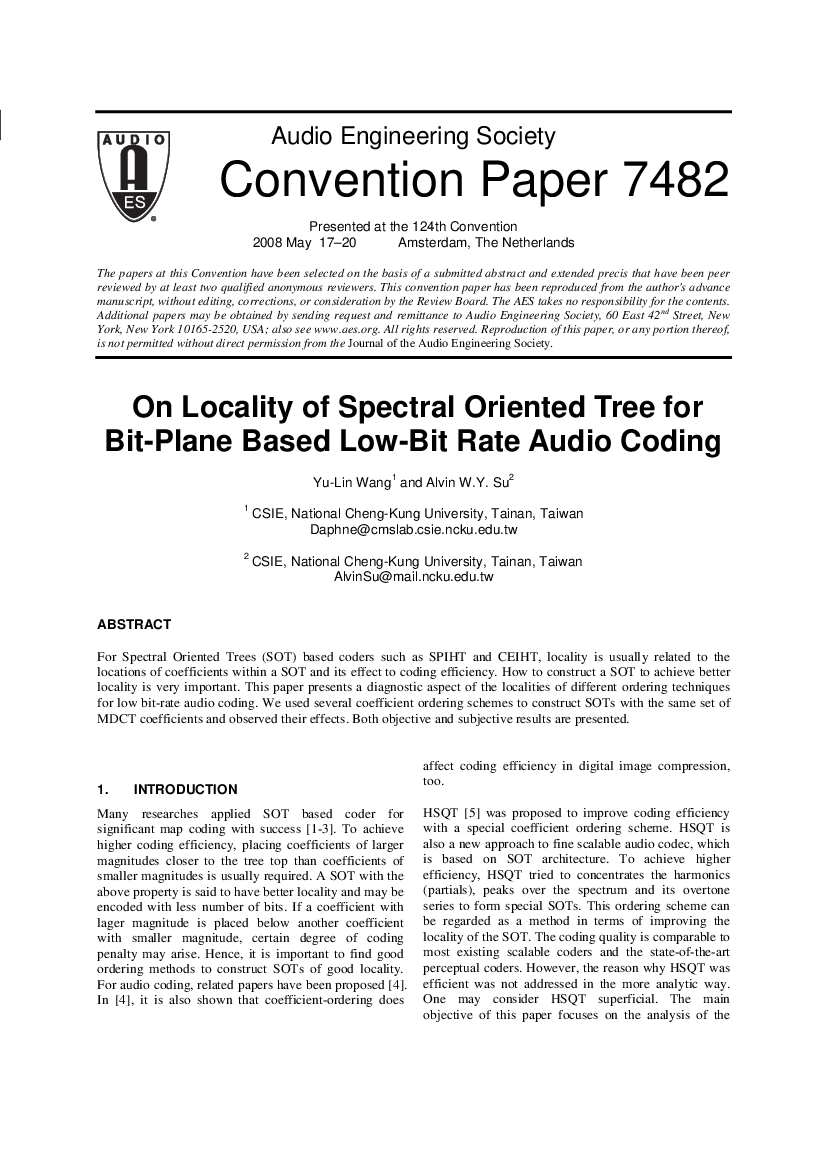 14612