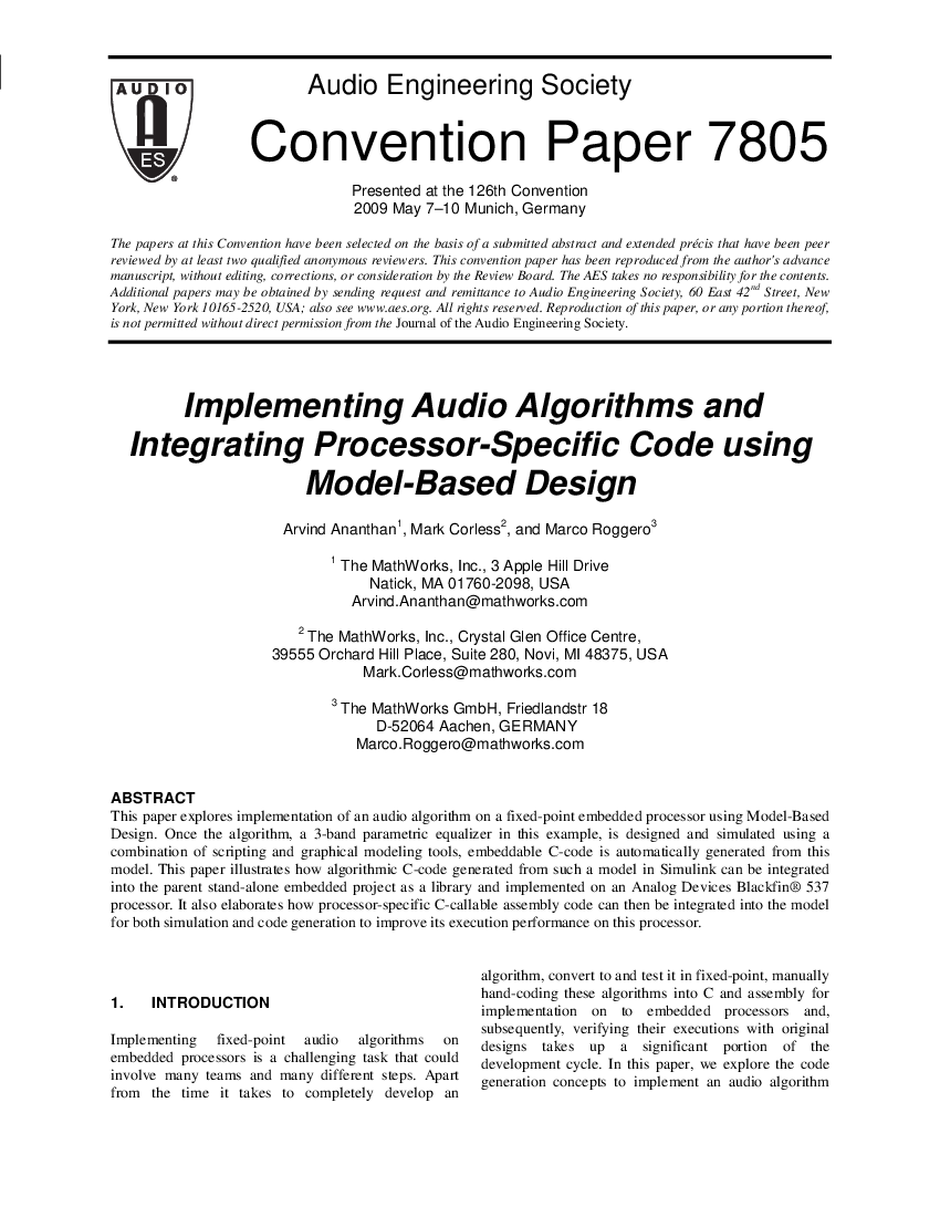 15001