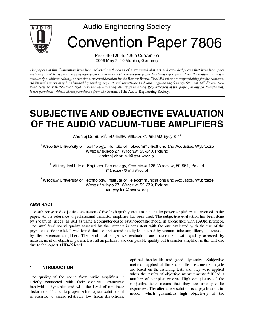 15002
