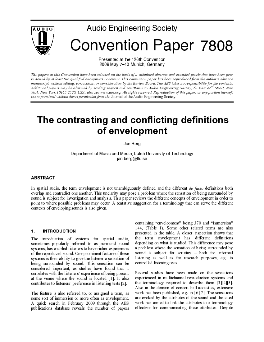 15004