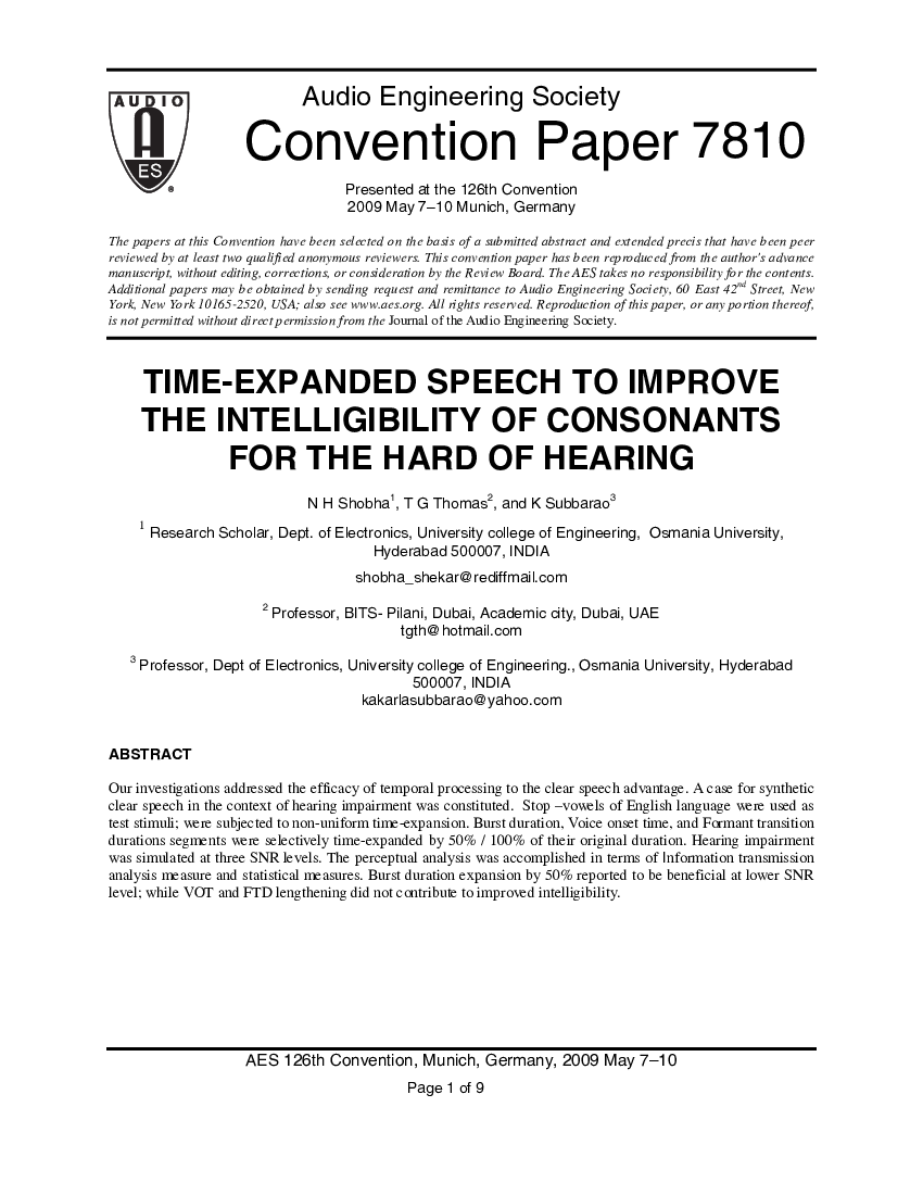 15006