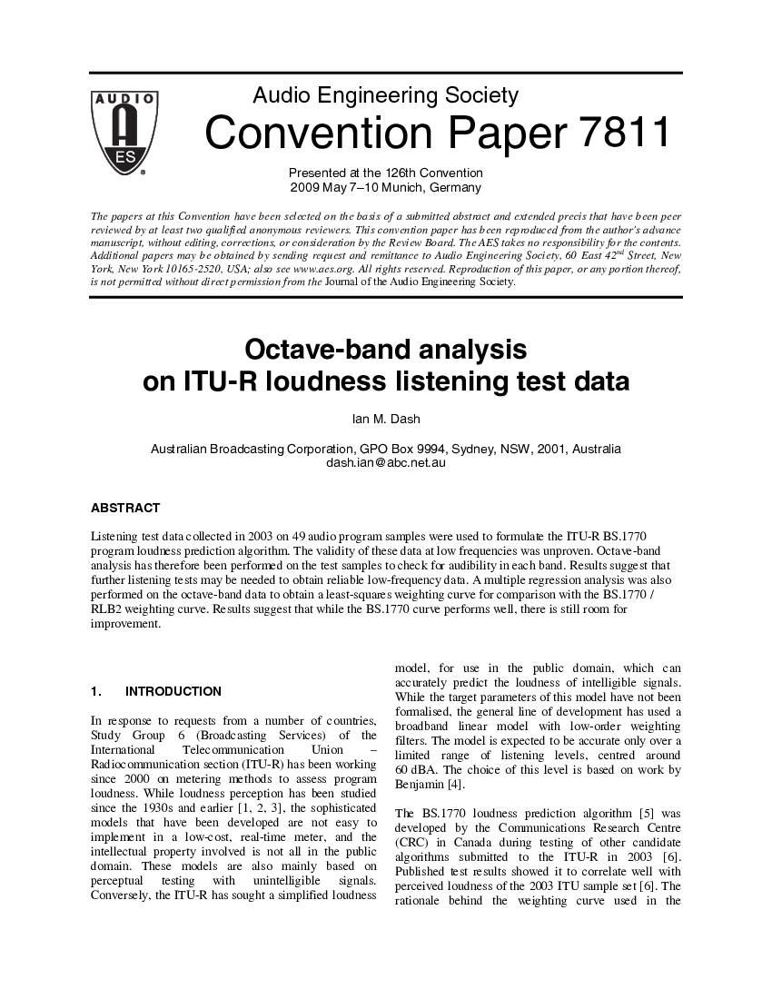15007