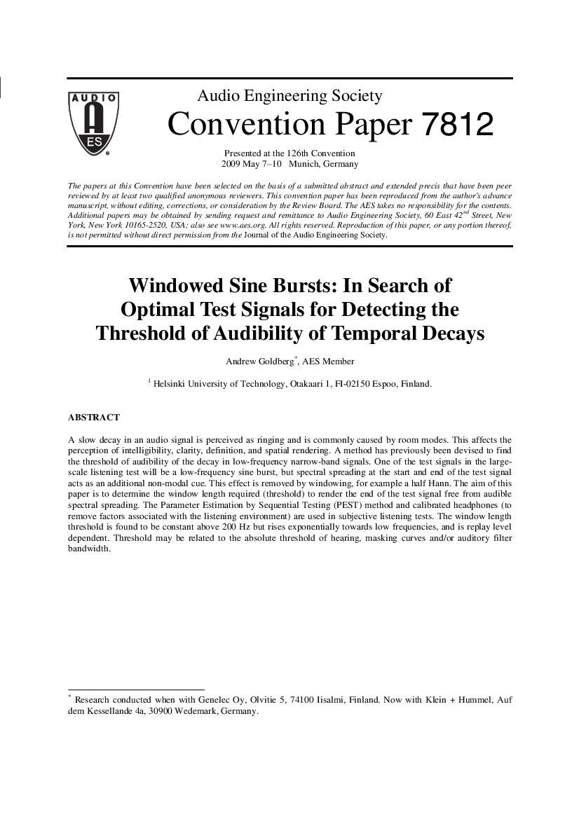 15008