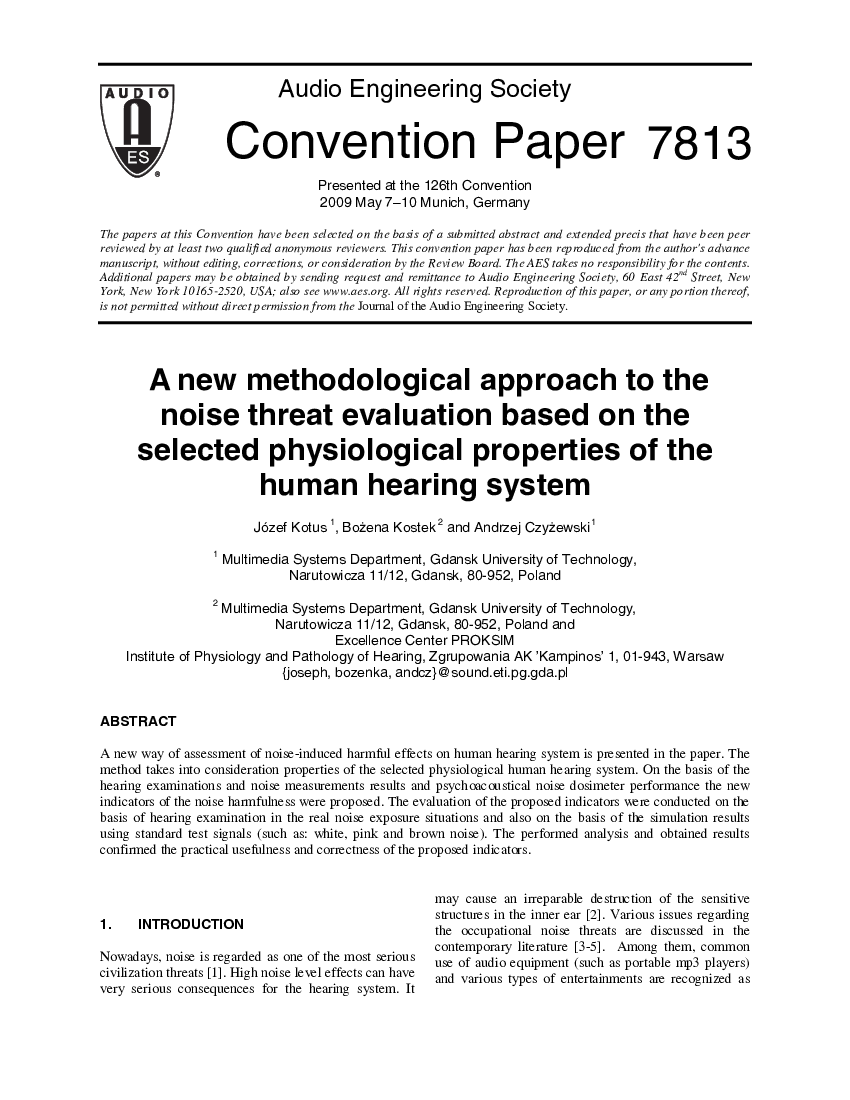 15009
