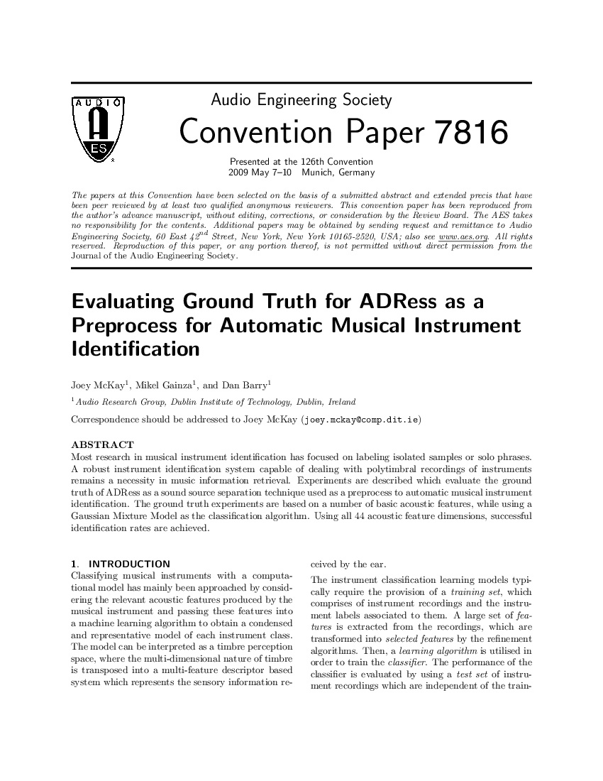 15012