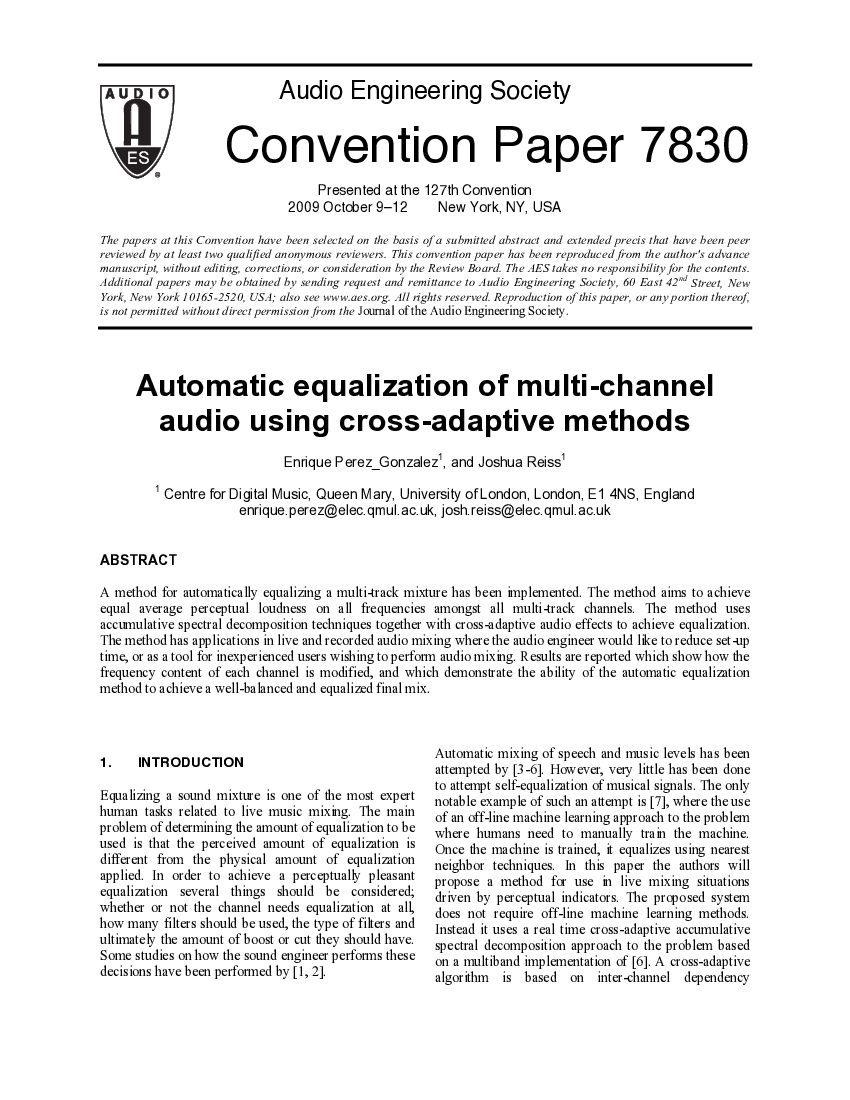 15026