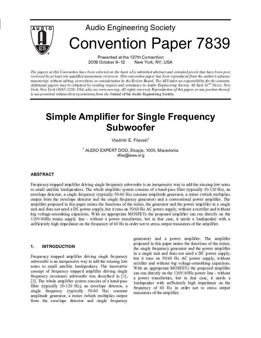 15034