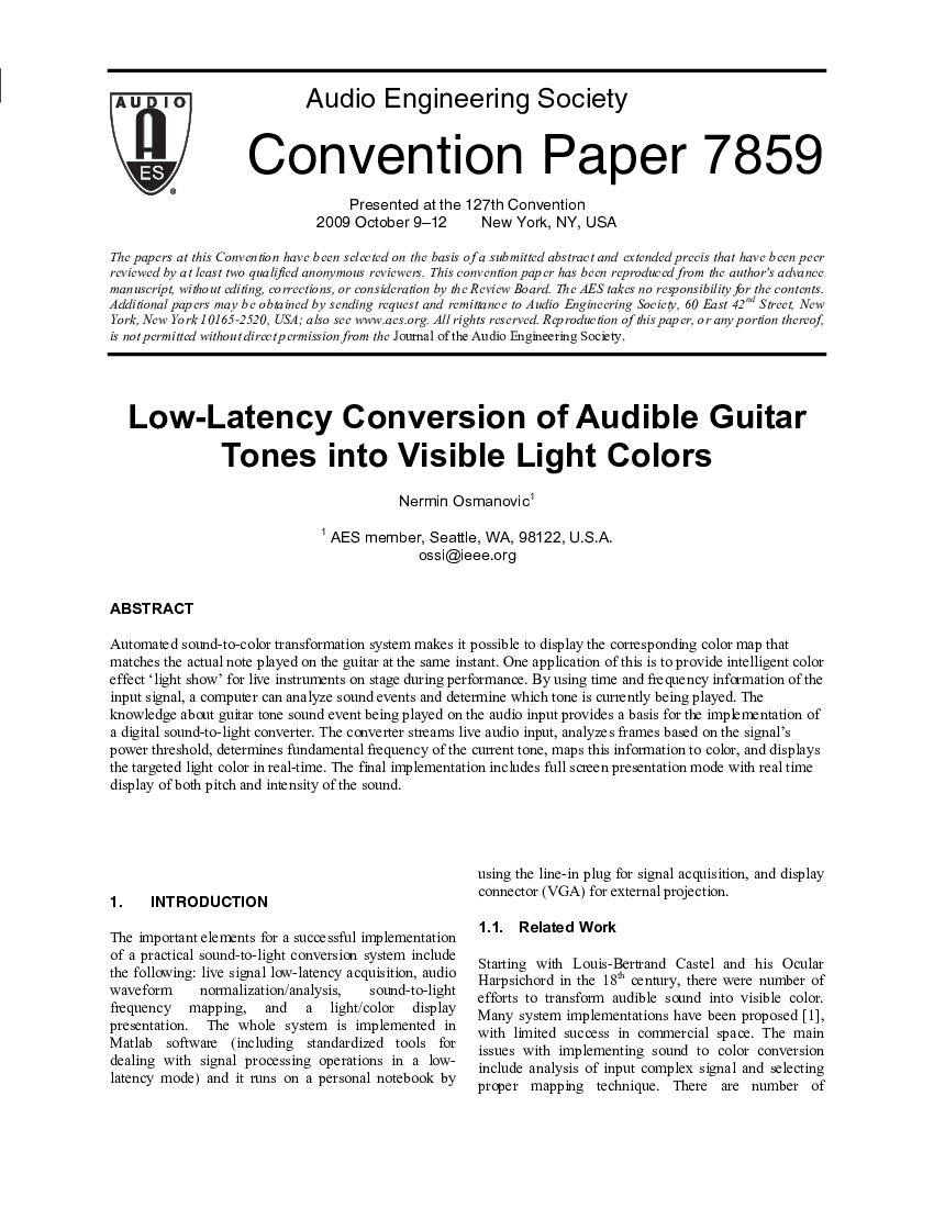15054