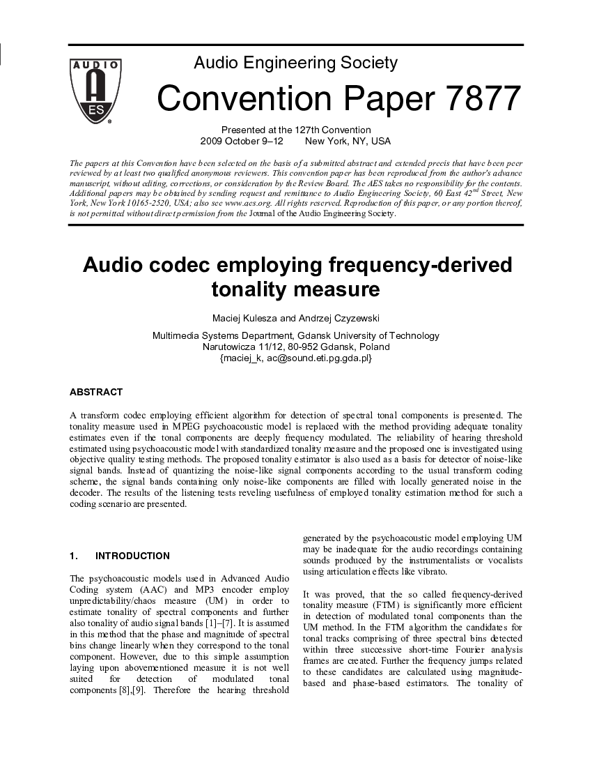 15072