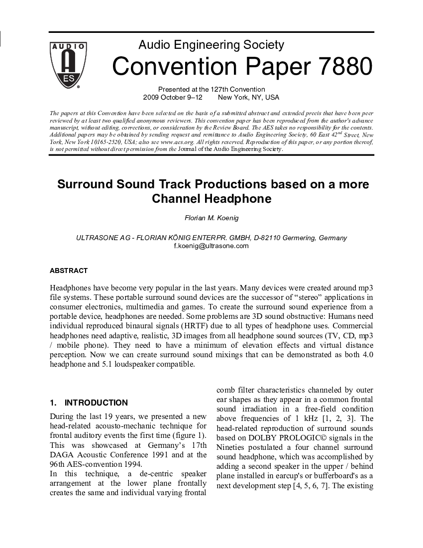 15075