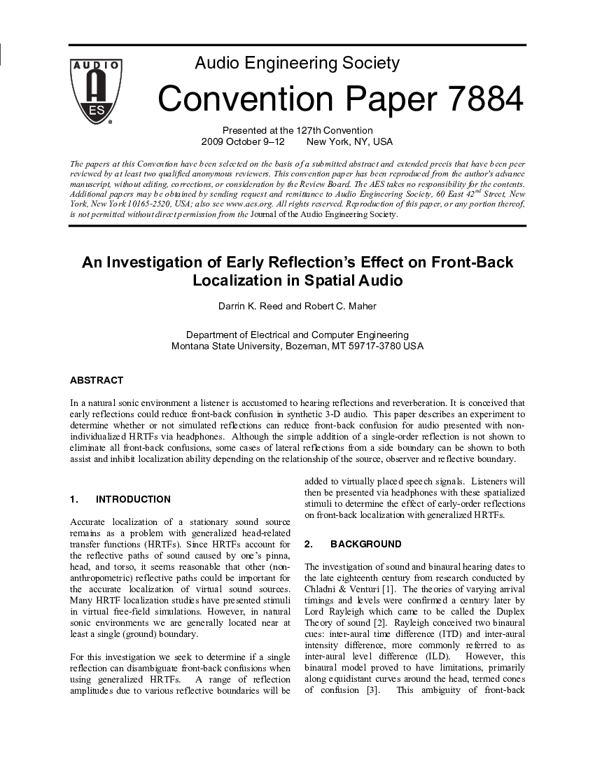15079