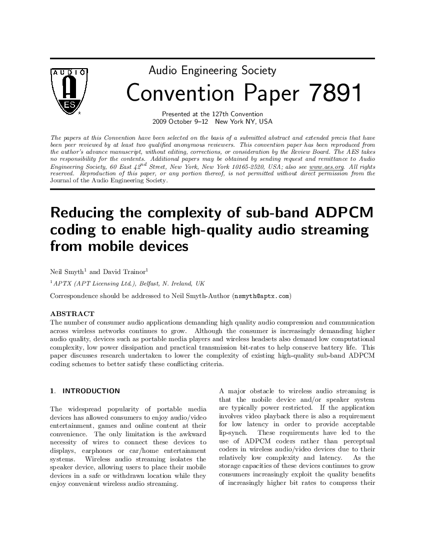 15086