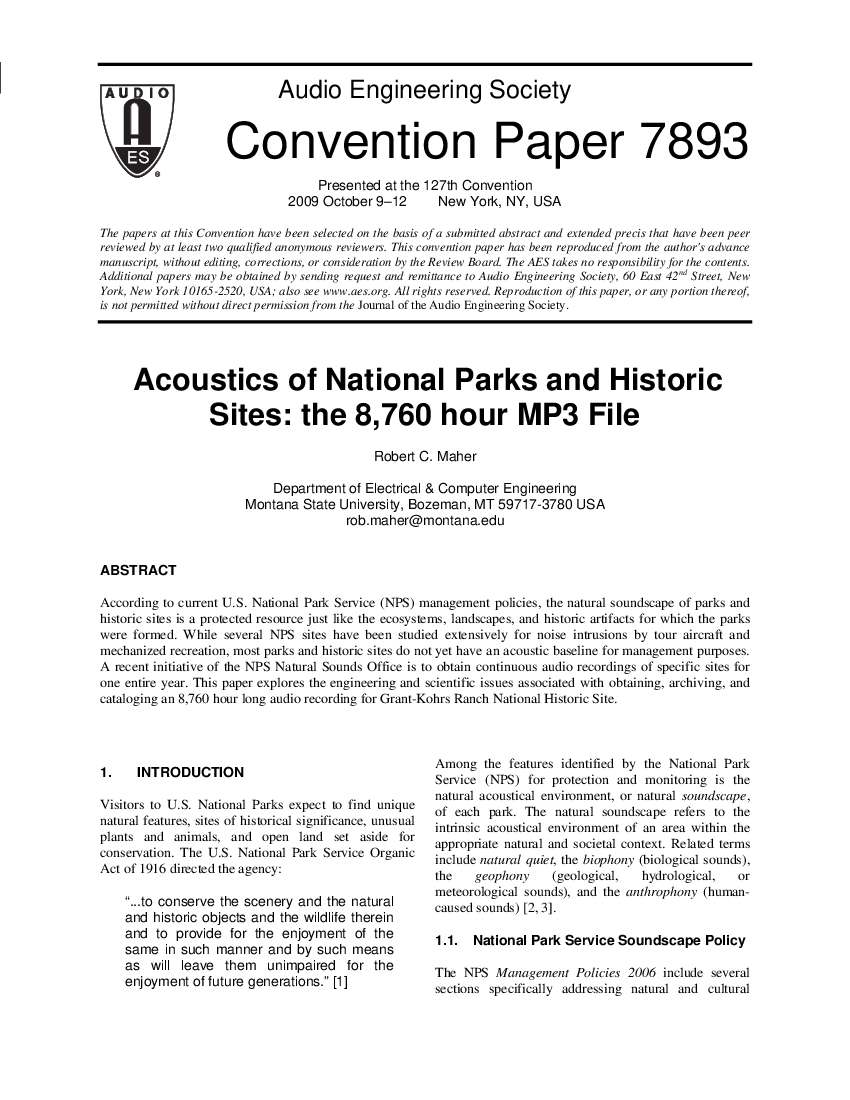 15088
