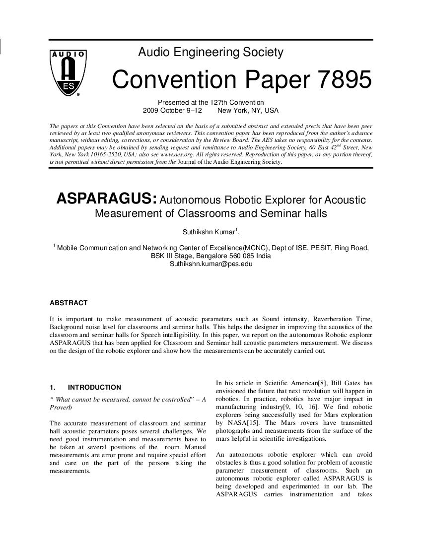 15090