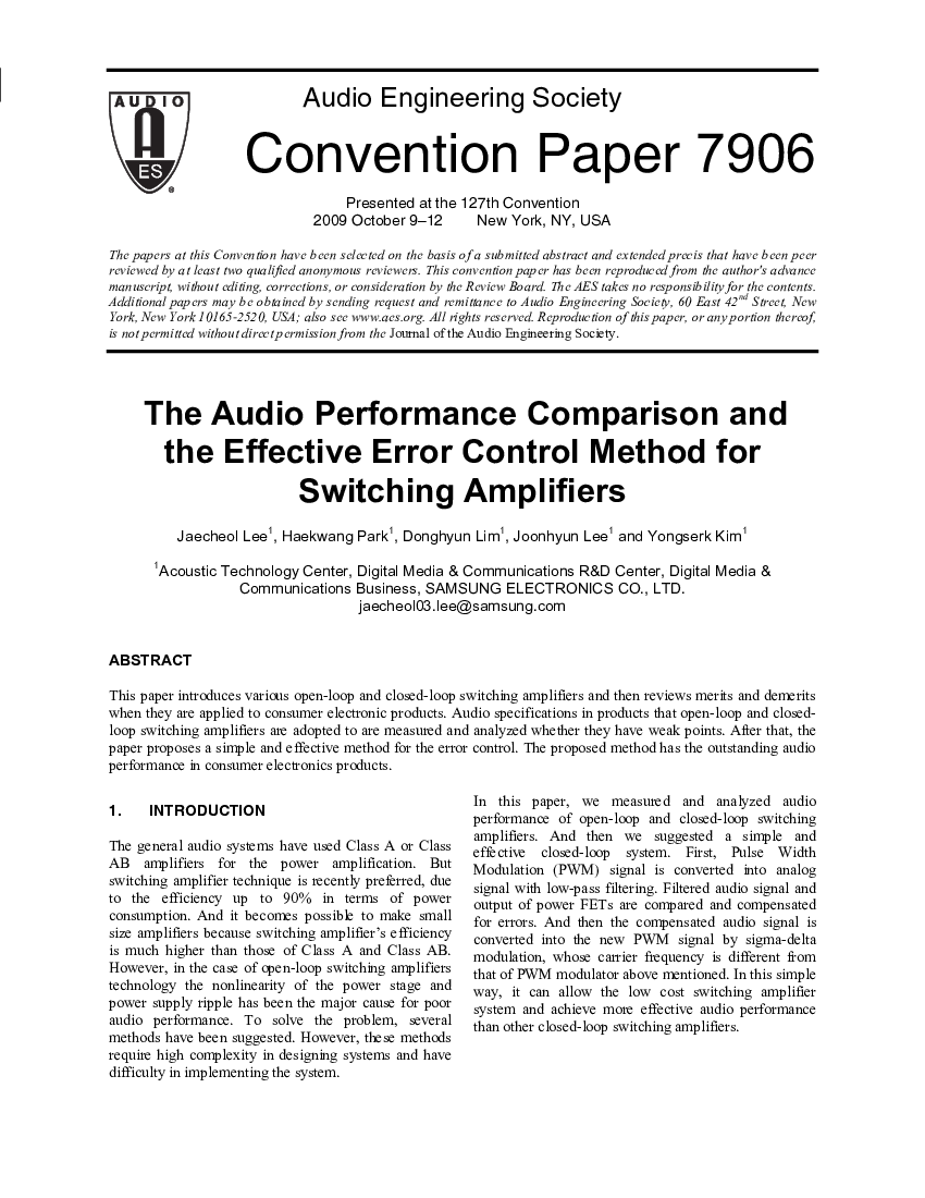15101