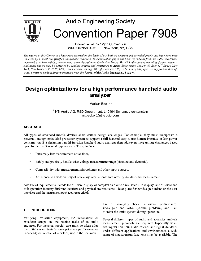15103