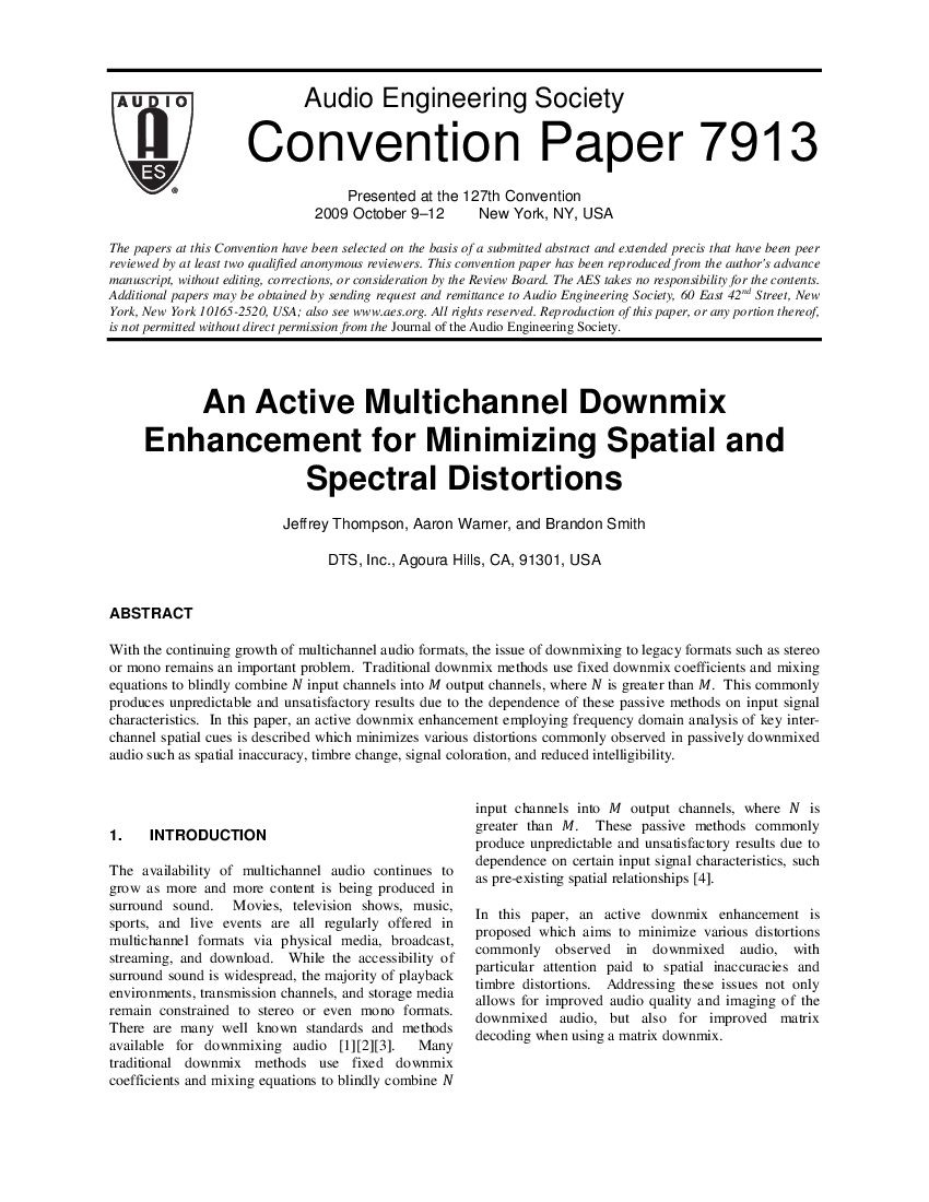 15108