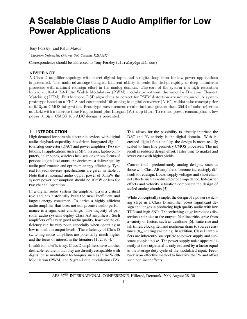 15217