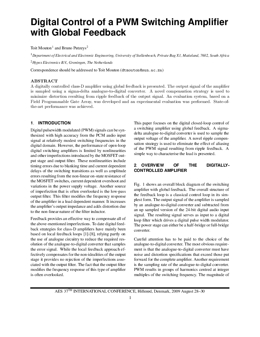 16938