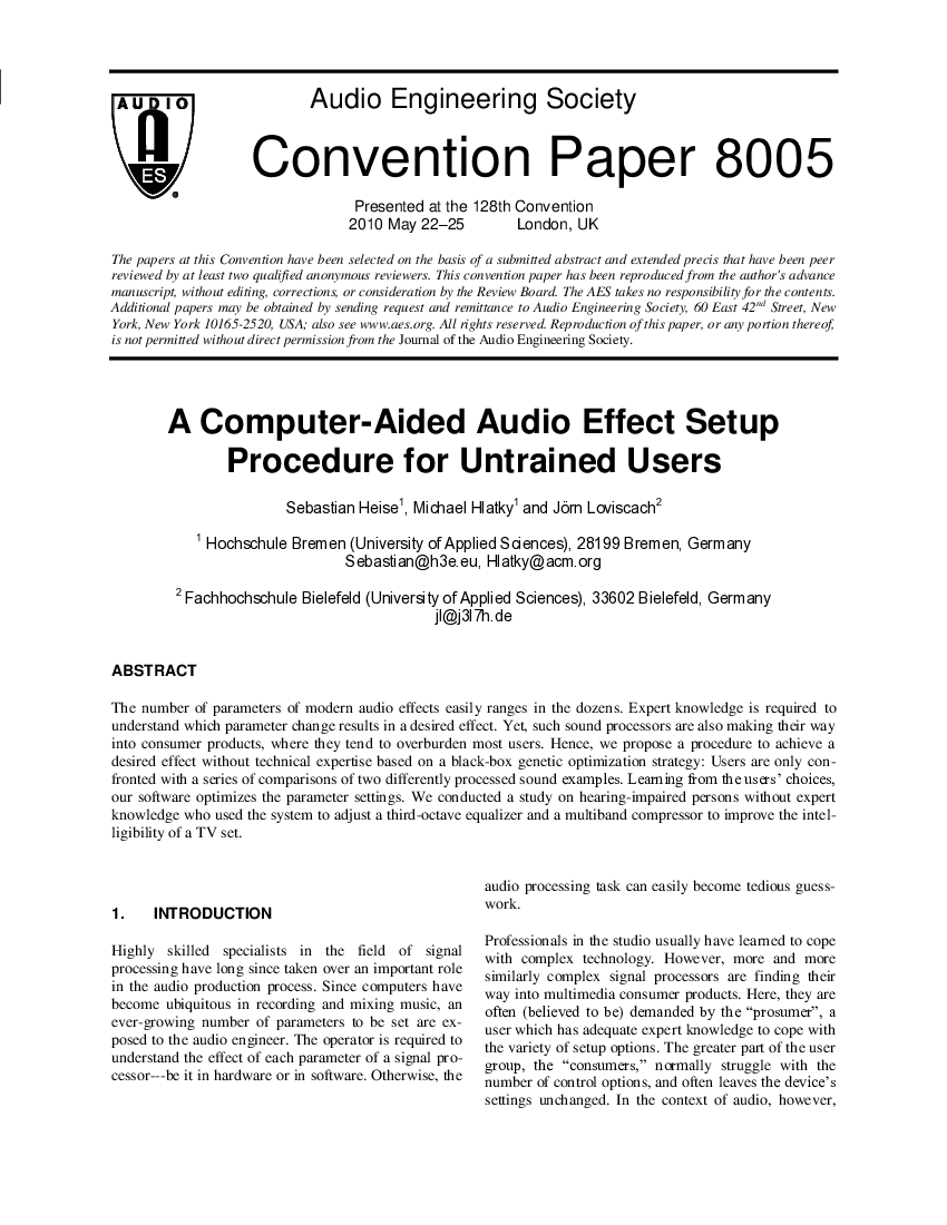 15302