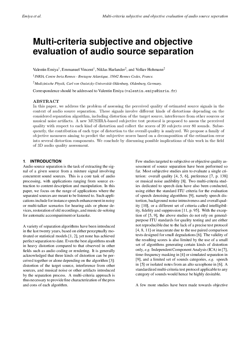 16938