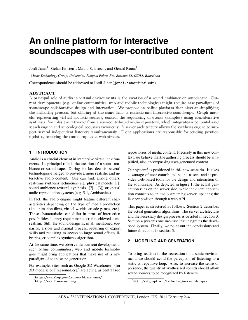 15750
