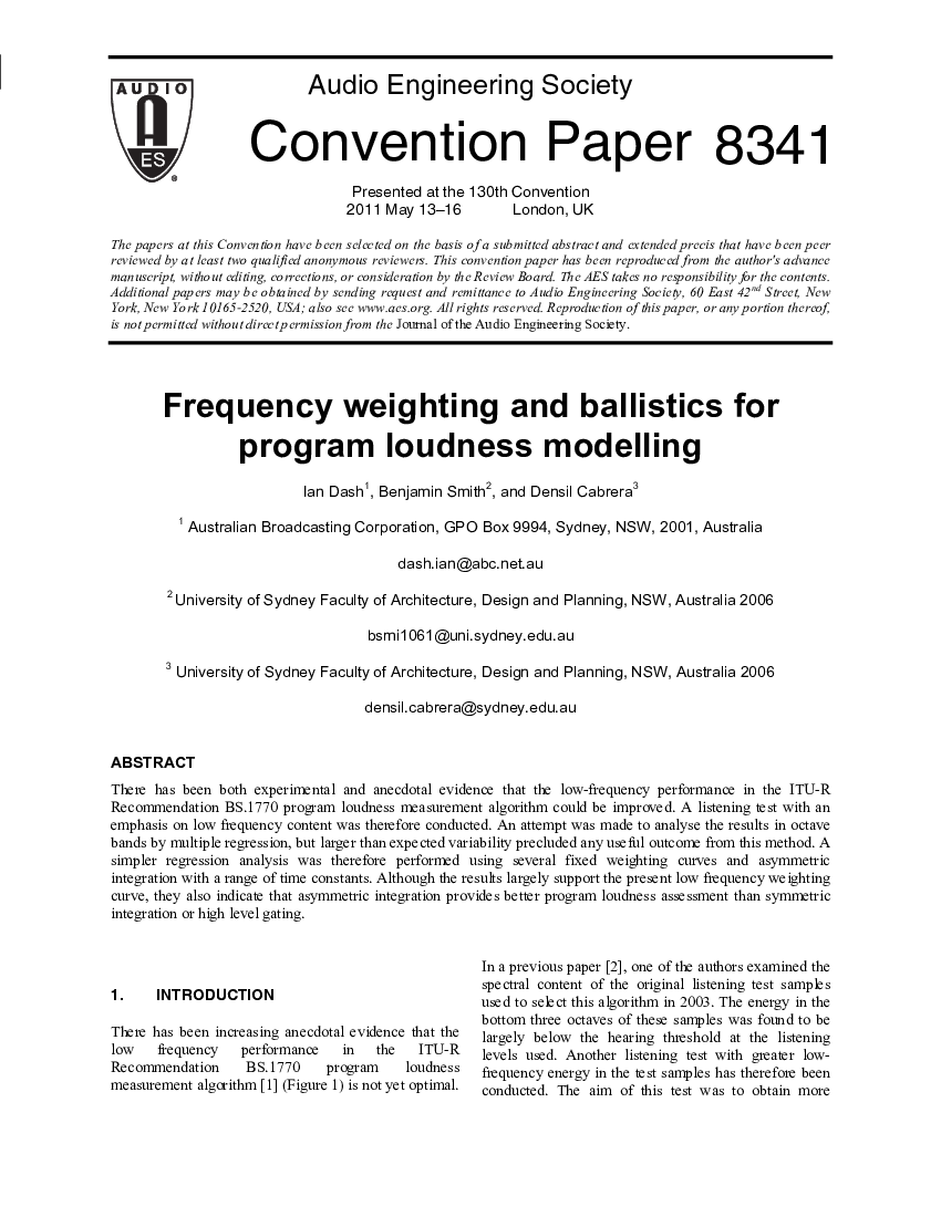 15808