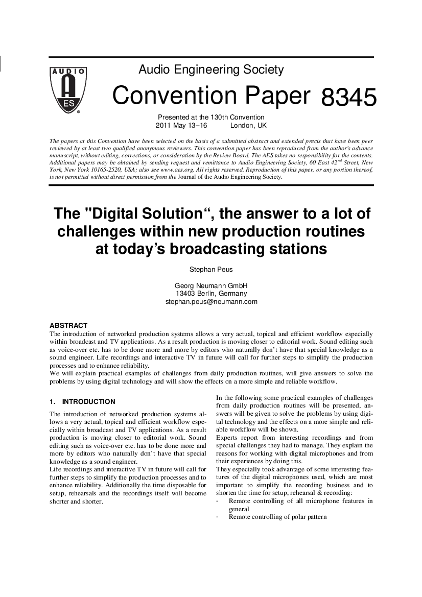15812