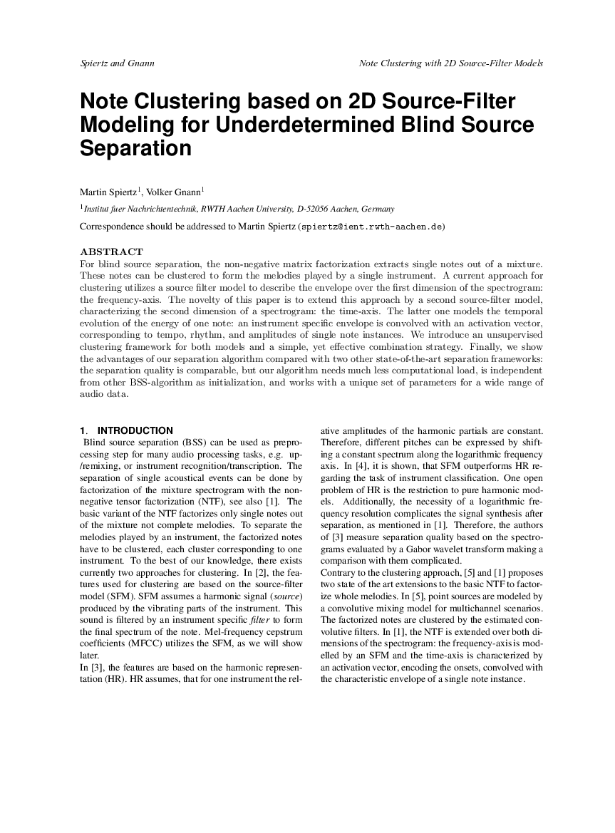 16938