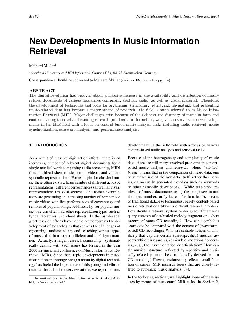 16938