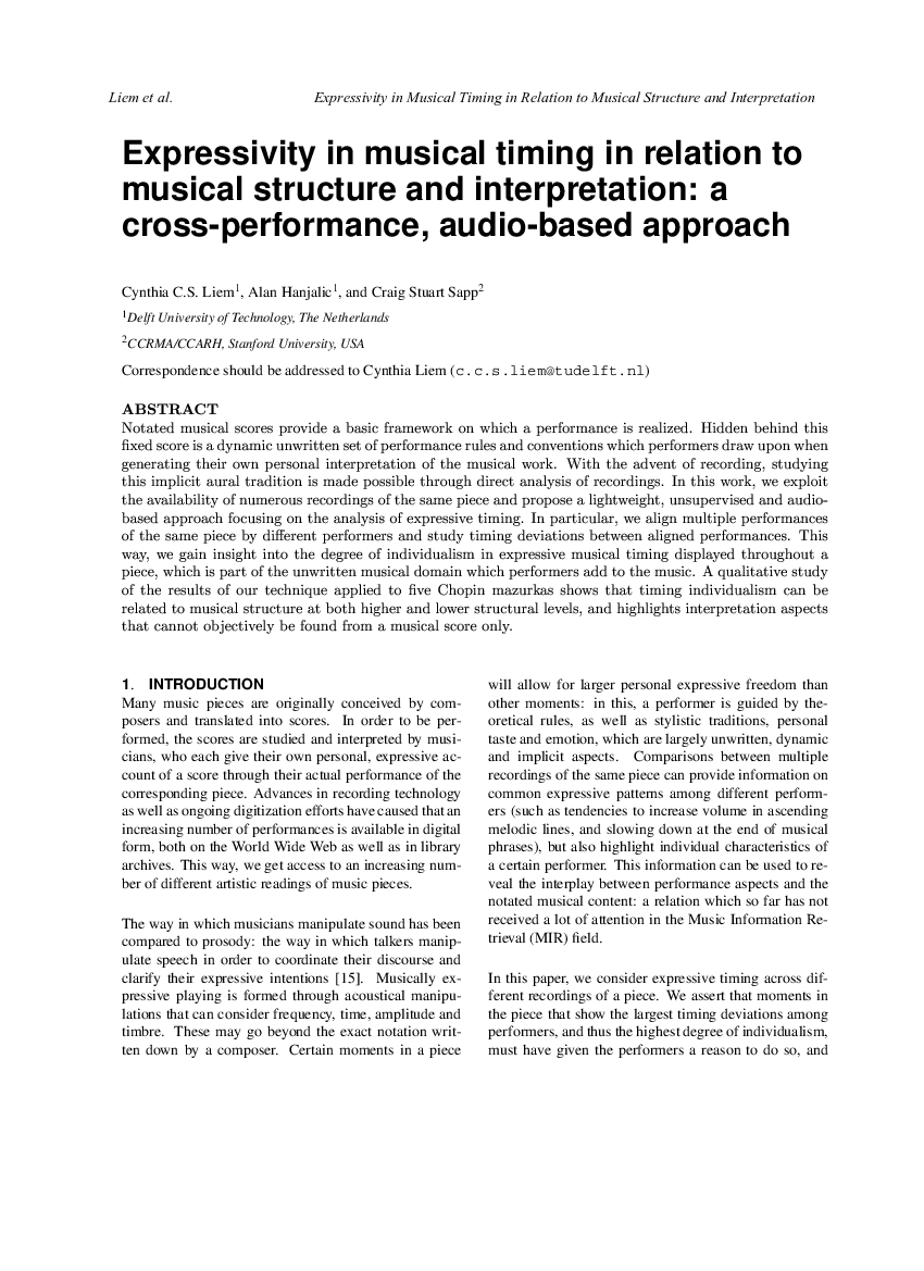 16938