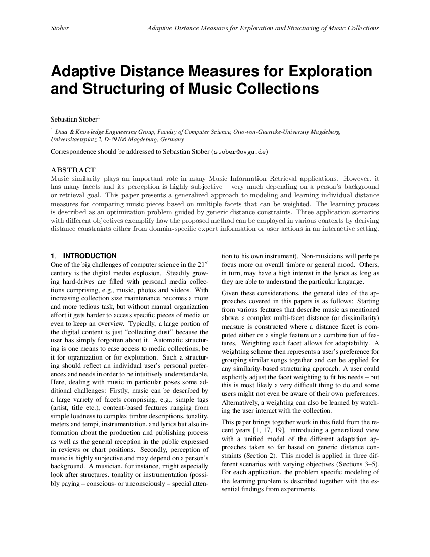 16938