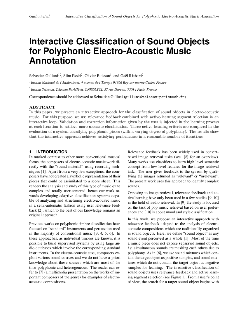 16938