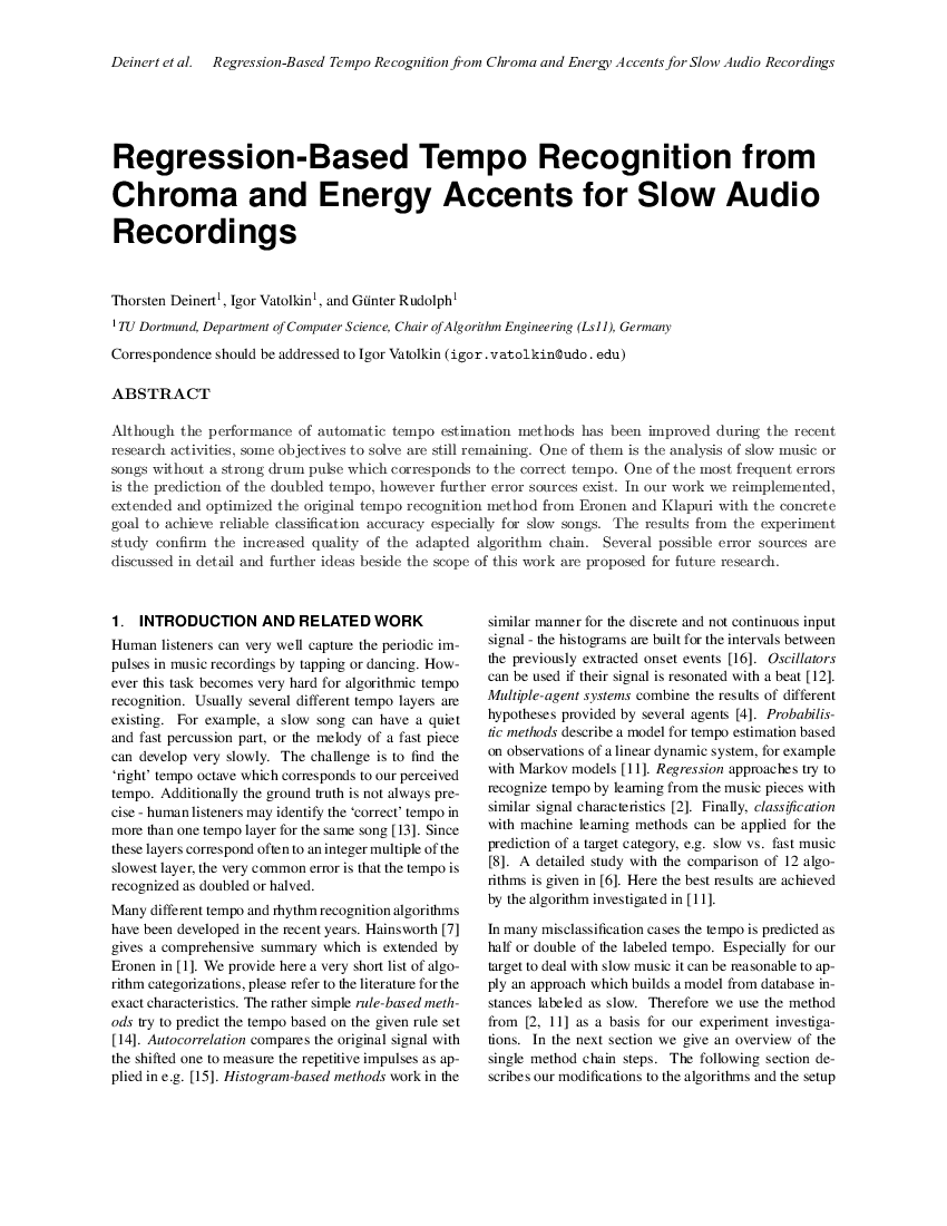 16938