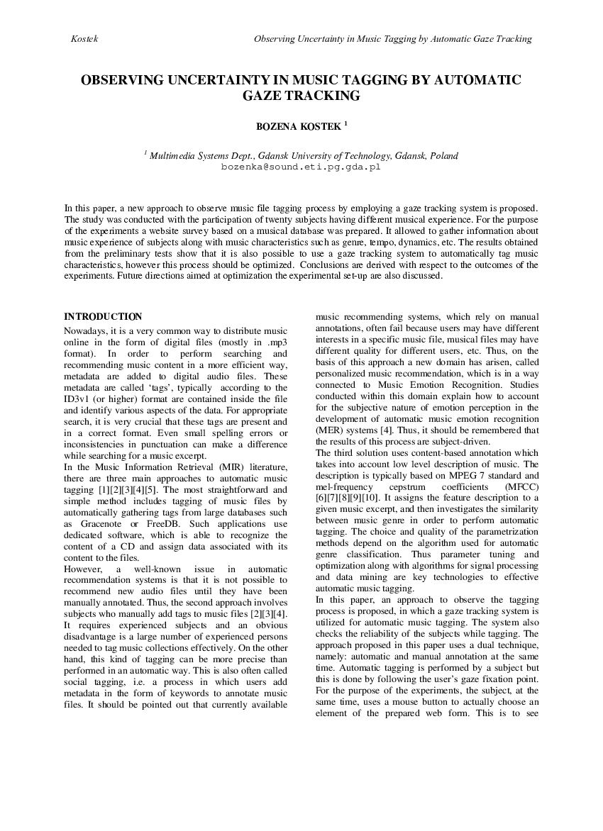 15972
