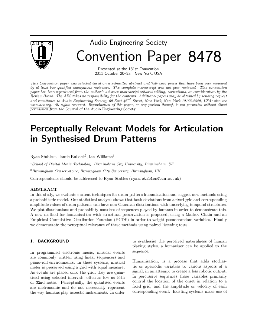 16004