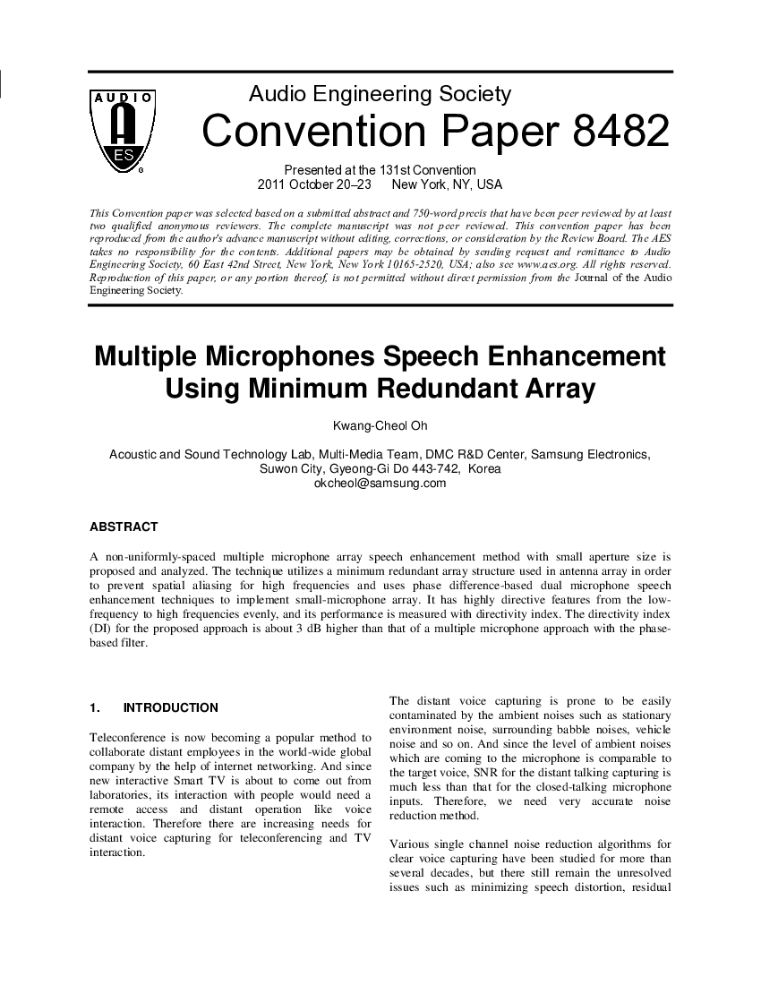 16008