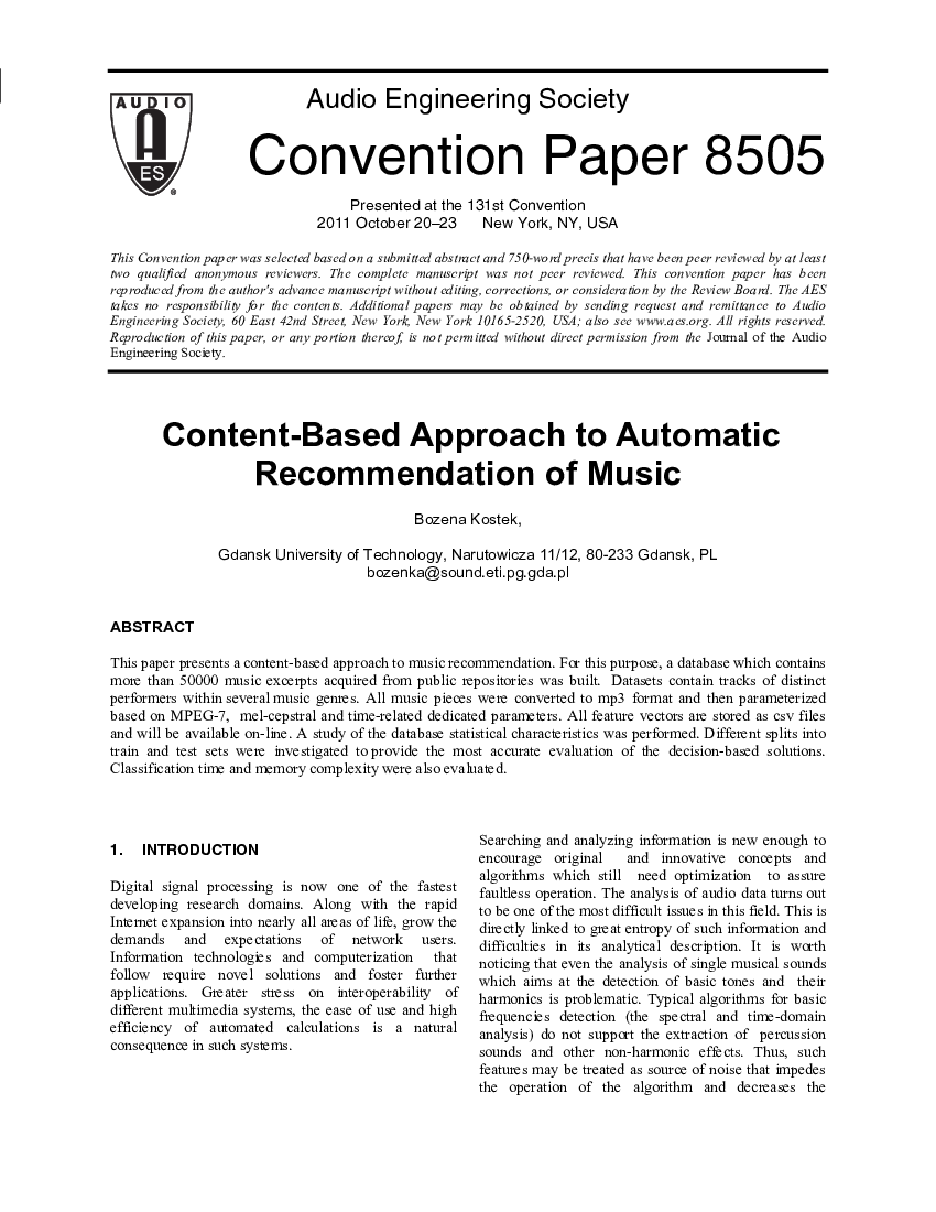 16031