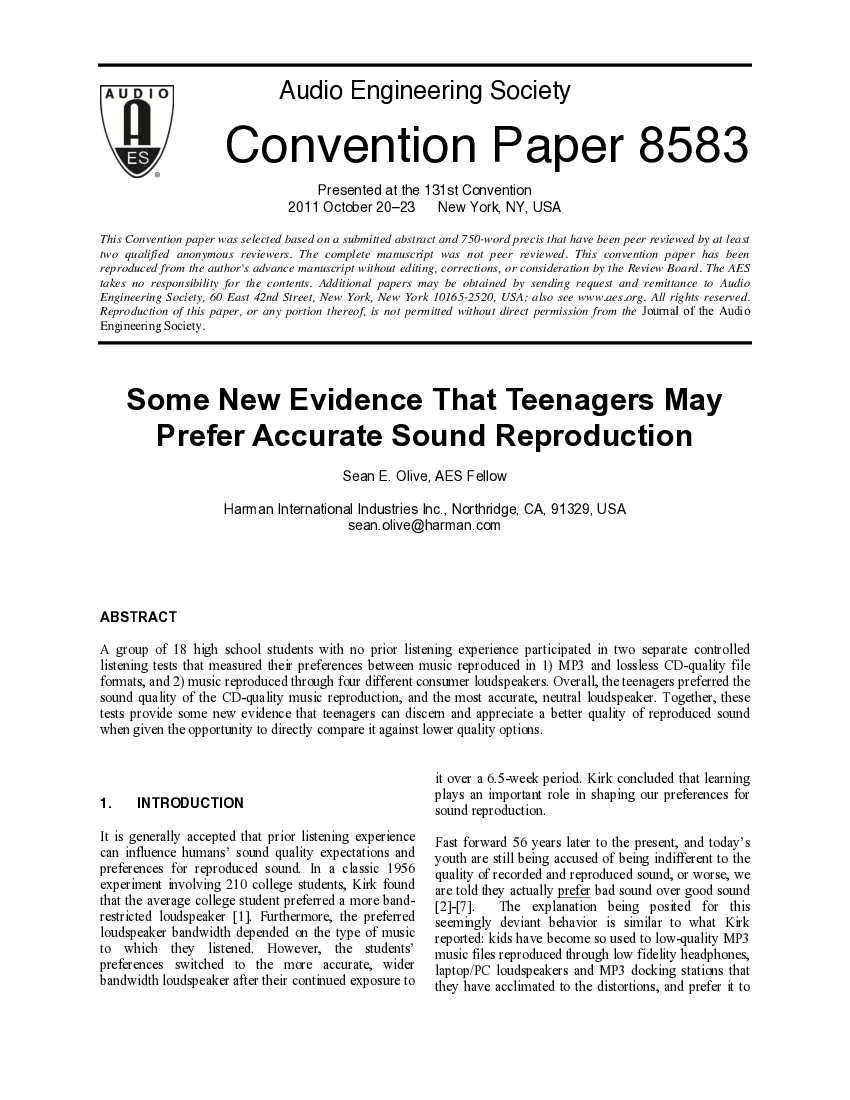16108
