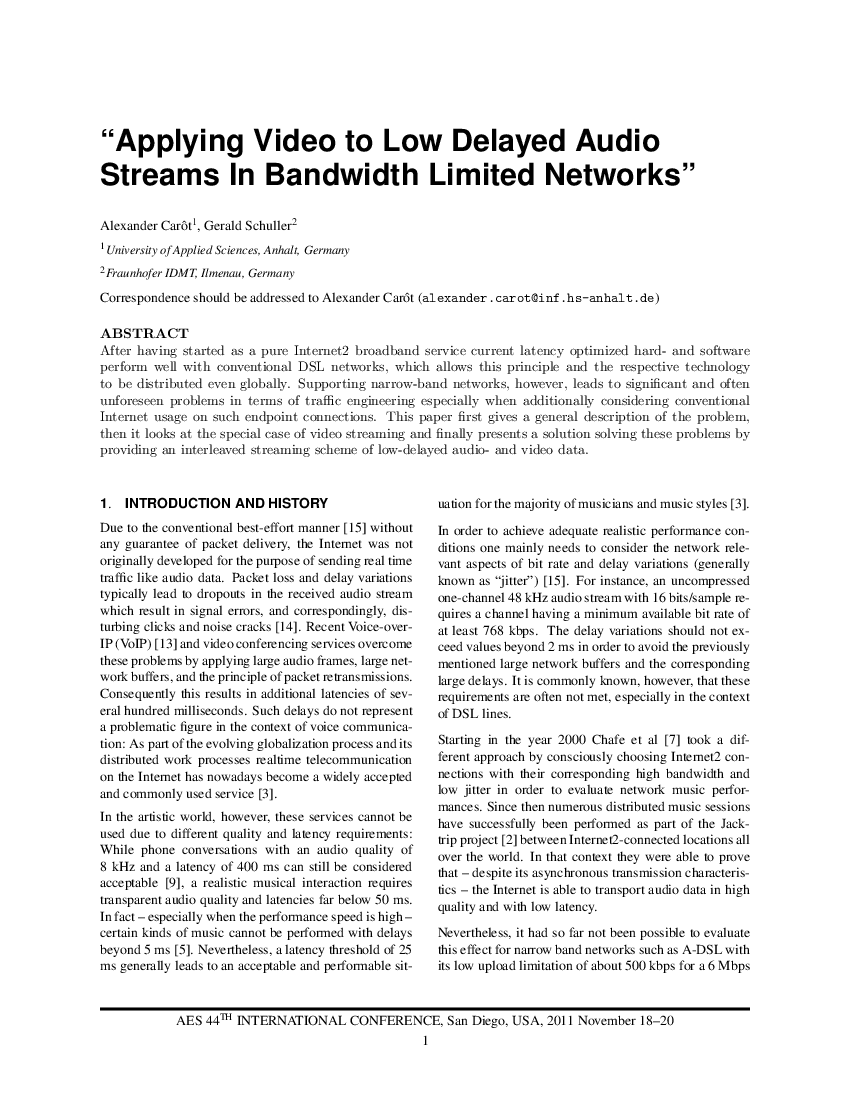 16938