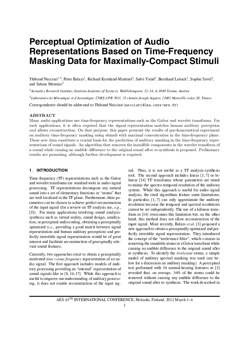 16173