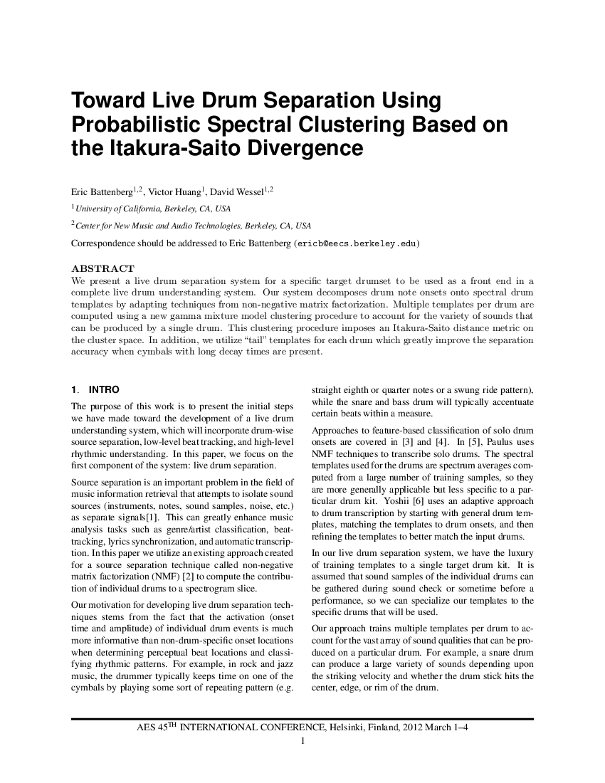16938