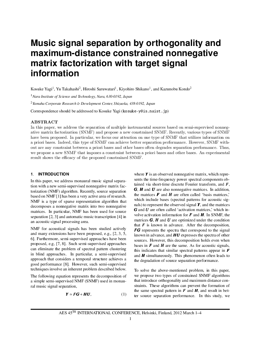 16938