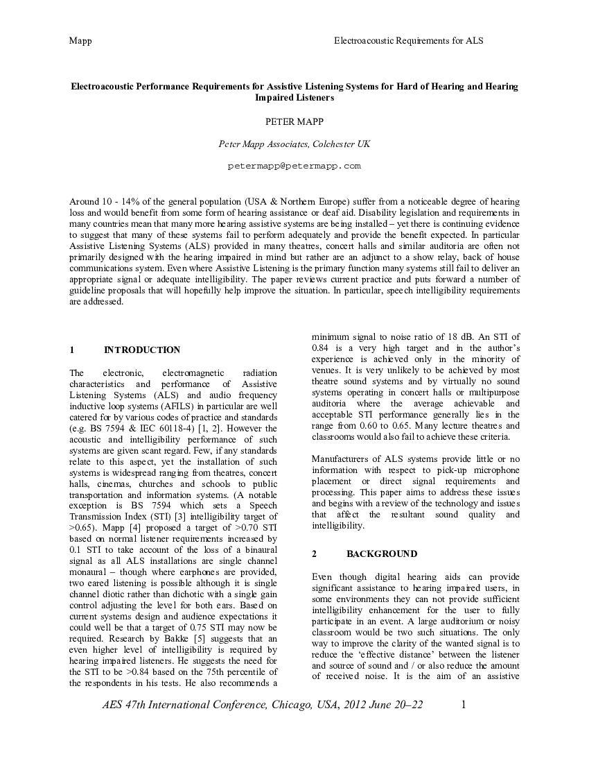 16938