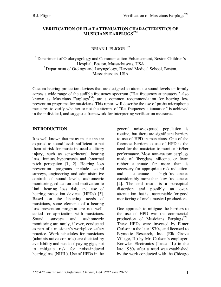 16938