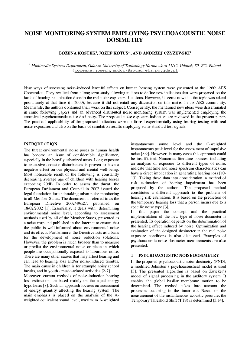 16938