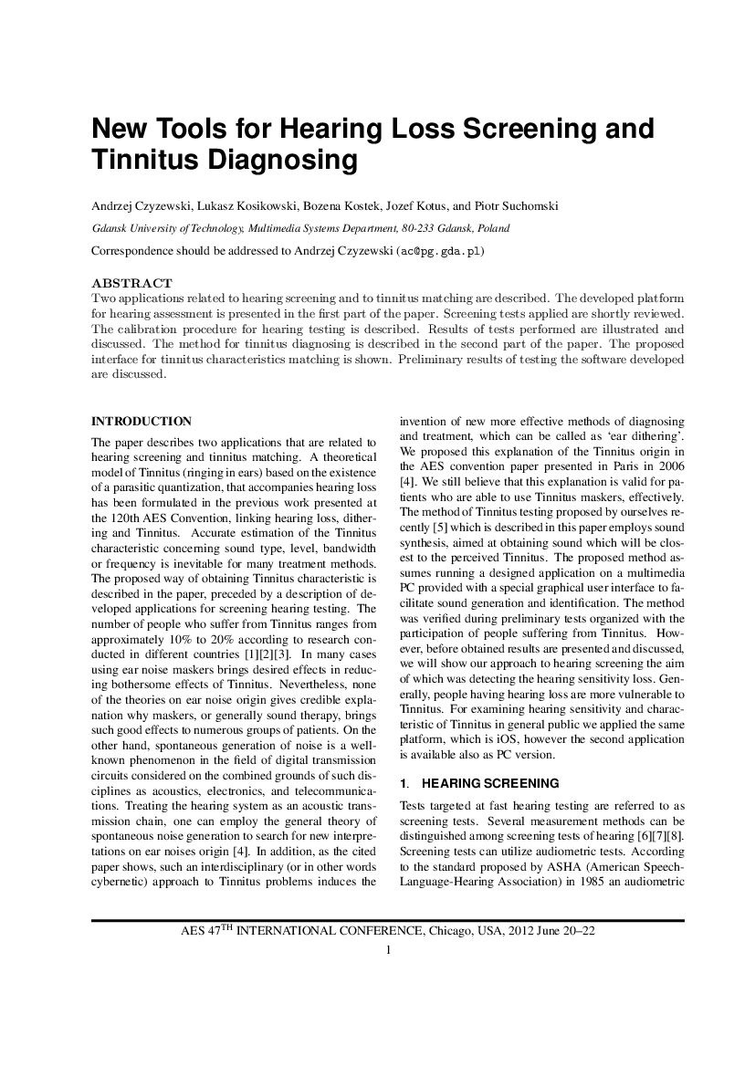 16938