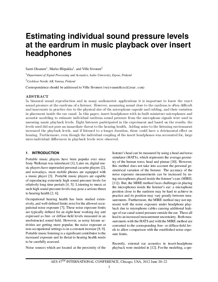 16408